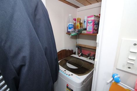 Photo of property in 28 Grace Crescent, Tokoroa, 3420