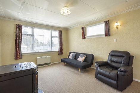 Photo of property in 64 Koremata Street, Green Island, Dunedin, 9018