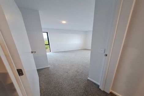 Photo of property in 1/18 Inglis Street, Phillipstown, Christchurch, 8011