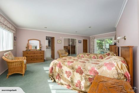 Photo of property in 6 Enticott Place, Huntsbury, Christchurch, 8022