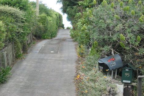 Photo of property in 99a Panorama Road, Clifton, Christchurch, 8081