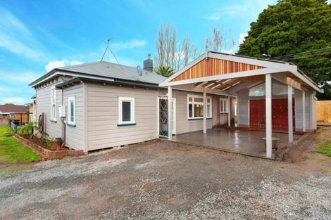 Photo of property in 1/18 George Street, Morrinsville, 3300