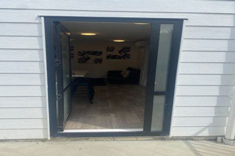 Photo of property in 2/36 Anne Mclean Drive, Bayview, Auckland, 0629