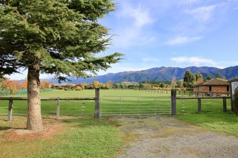 Photo of property in 7 Argelins Road, Hanmer Springs, 7334