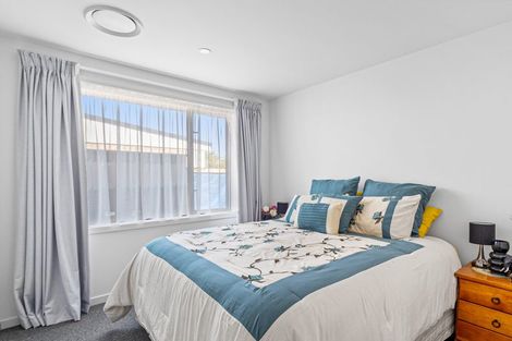 Photo of property in 69a Richard Pearse Drive, Temuka, 7920