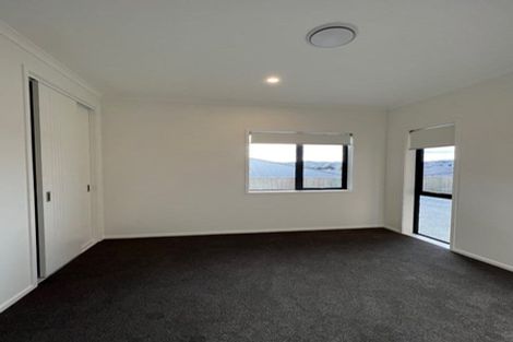 Photo of property in 31a Leathem Crescent, Pokeno, 2402
