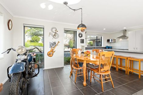 Photo of property in 13 Astrid Lane, Wellsford, 0900