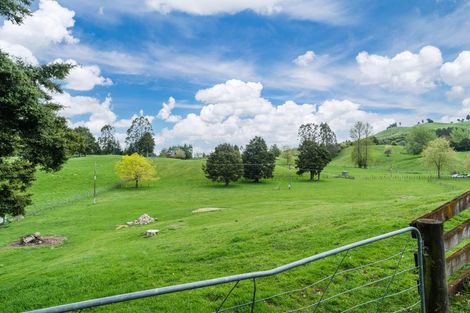 Photo of property in 2/67 Forest Road, Oruanui, Taupo, 3384
