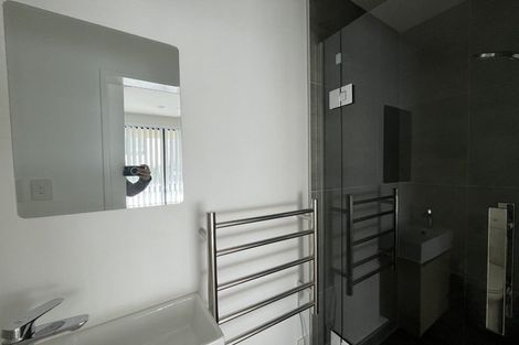 Photo of property in 31 Hinonga Loop, Silverdale, 0932