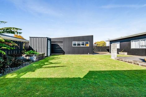 Photo of property in 8 Mangati Road, Bell Block, New Plymouth, 4312