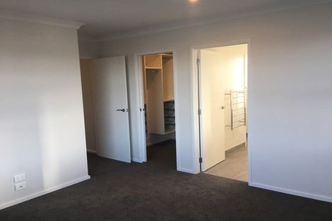 Photo of property in 1 Kuru Place, Papamoa, 3118