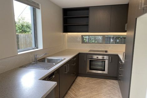 Photo of property in 4/24 Andover Street, Merivale, Christchurch, 8014