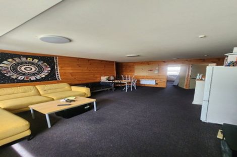 Photo of property in Drummond Street Flats, 21/19 Drummond Street, Mount Cook, Wellington, 6021