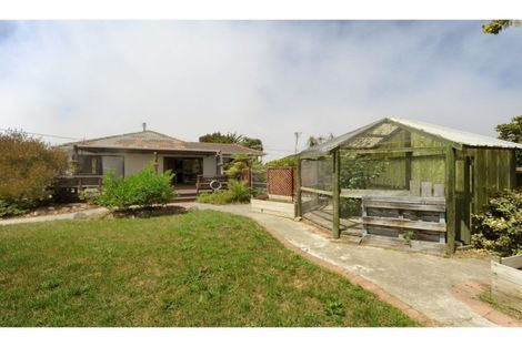 Photo of property in 100 Ascot Avenue, North New Brighton, Christchurch, 8083