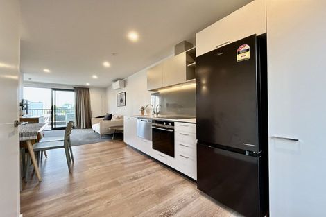 Photo of property in 339a Cashel Street, Christchurch Central, Christchurch, 8011