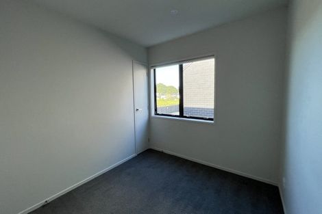 Photo of property in 25/137 Hall Avenue, Favona, Auckland, 2024