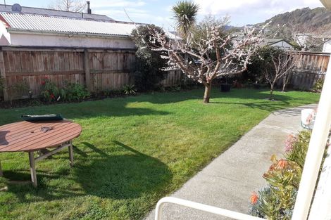 Photo of property in 1/12 Cambria Street, The Wood, Nelson, 7010