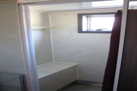 Photo of property in 105 Ward Street, Cobden, Greymouth, 7802