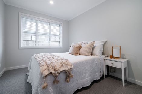 Photo of property in 9 Vesey Drive, Katikati, 3129