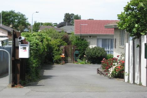 Photo of property in 1/65 Keighleys Road, Bromley, Christchurch, 8062