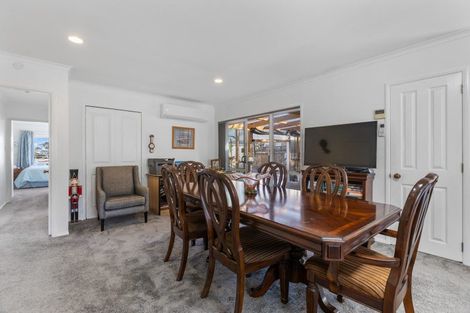 Photo of property in 4 Tuiti Street, Waitara, 4320