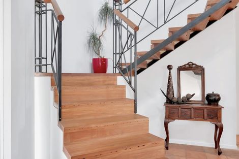 Photo of property in 31 Bahamas Key, Papamoa Beach, Papamoa, 3118