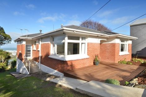 Photo of property in 40 Spencer Street, Andersons Bay, Dunedin, 9013