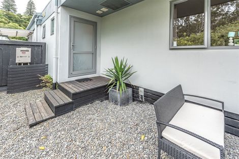Photo of property in 59/1g Halswell Street, Whanganui, Wanganui, 4500