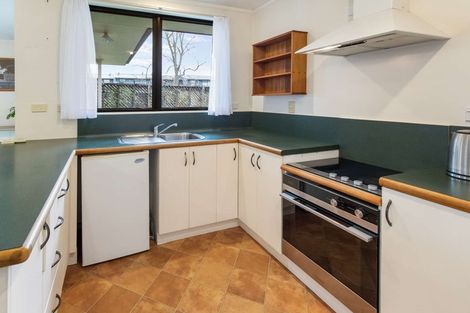 Photo of property in 100 Burns Street, Leamington, Cambridge, 3432