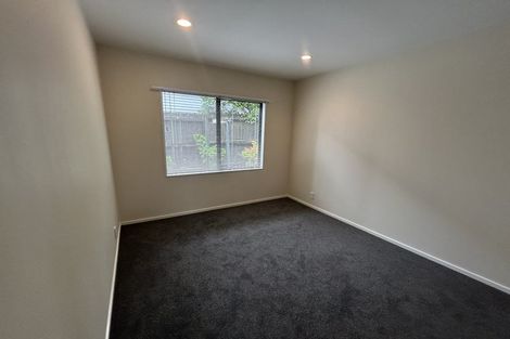 Photo of property in 1/19 Trafalgar Road, Milford, Auckland, 0620