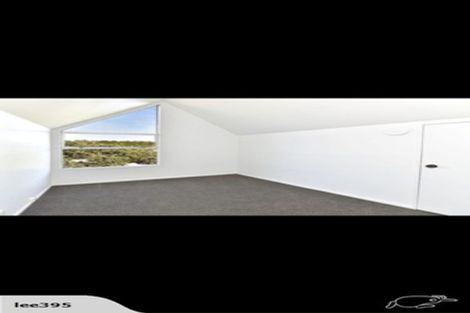 Photo of property in 1/70 Glamorgan Drive, Torbay, Auckland, 0630