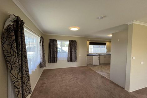 Photo of property in 70 Miro Street, Inglewood, 4330