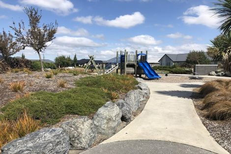 Photo of property in 29 Blue Jean Avenue, Rolleston, 7614