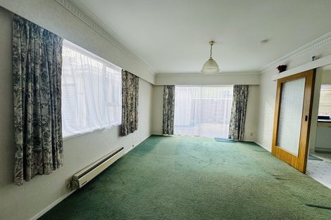 Photo of property in 7a Pilmuir Street, Hutt Central, Lower Hutt, 5010