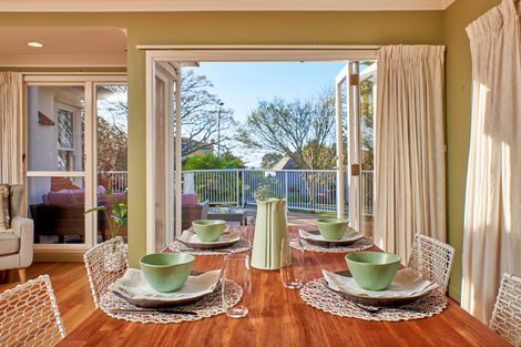 Photo of property in 1 Toi Street, Whakatane, 3120