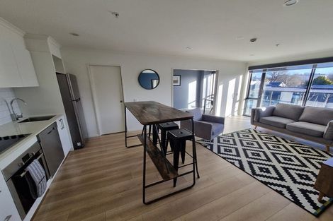 Photo of property in 305/194 Worcester Street, Christchurch Central, Christchurch, 8011