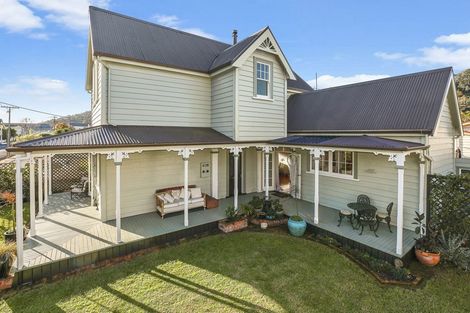 Photo of property in 414 Brown Street, Thames, 3500