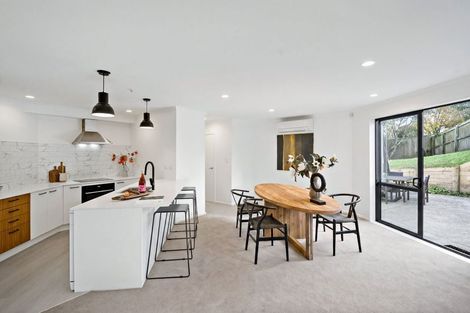 Photo of property in 45 Kittiwake Drive, Schnapper Rock, Auckland, 0632