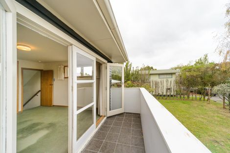 Photo of property in 7 Buick Crescent, Awapuni, Palmerston North, 4412