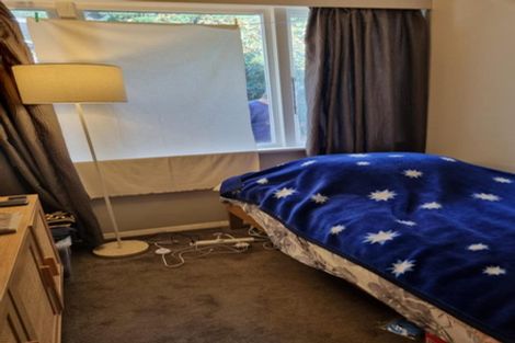 Photo of property in 3 Macaulay Street, Johnsonville, Wellington, 6037