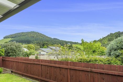 Photo of property in 2/7 Crawford Crescent, Te Kamo, Whangarei, 0112