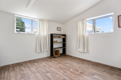 Photo of property in 7 Central Street, Matamata, 3400