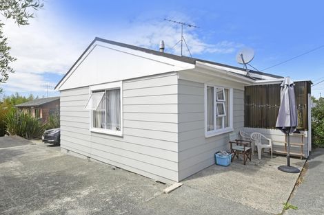 Photo of property in 54 Rodney Street, Wellsford, 0900