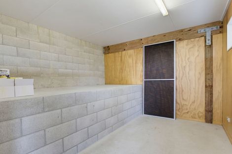 Photo of property in 123 Panekaira Road, Mangapai, Whangarei, 0178