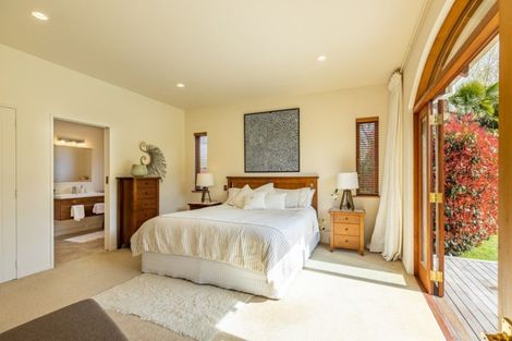 Photo of property in 370 Mount Heslington Road, Brightwater, 7091