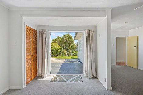 Photo of property in 62 Mcgill Street, Waimangaroa, Westport, 7891