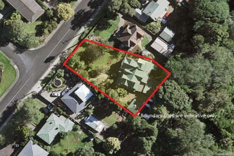 Photo of property in 67 Red Hill Road, Red Hill, Papakura, 2110