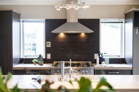 Photo of property in 59 Nelson Avenue, Aotea, Porirua, 5024