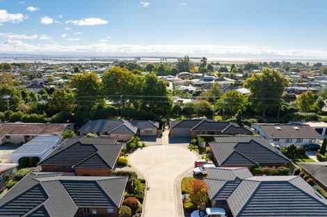 Photo of property in 14 Acorn Way, Stoke, Nelson, 7011