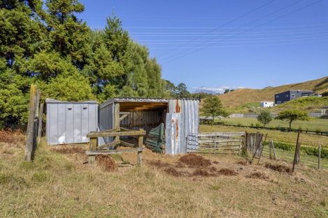 Photo of property in 12 Ridgewood Drive, Ridgewood, New Plymouth, 4371